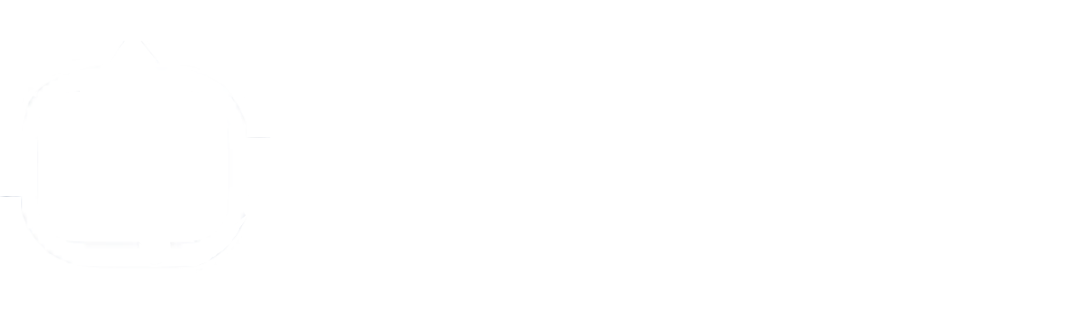 威克岛地图标注点位 - 用AI改变营销